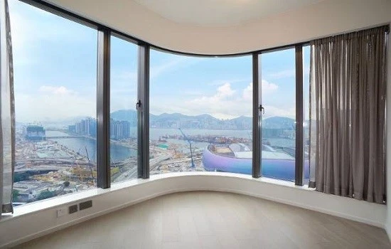 Glass Windows Glass Windows