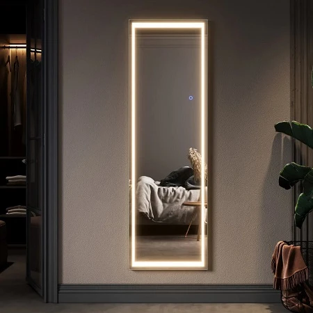 full-length-dressing-mirror